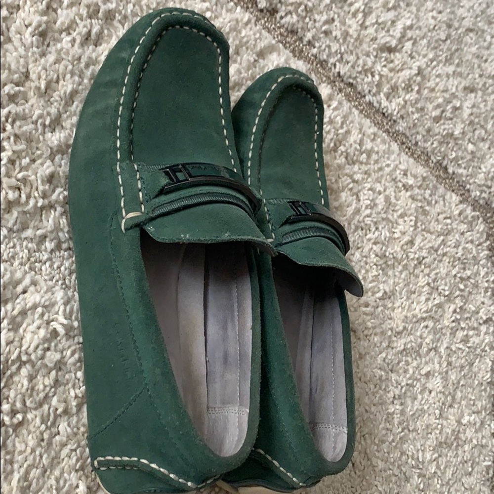 Calvin Klein shoes  size 8.5